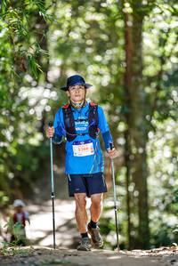 BIB: 195, 5266
                            <button type="button" onclick="openModal(18947471)" class="btn btn-primary btn-sm float-right btn-popup" data-toggle="modal" data-target=".modal-high-quality">
                        <i class="fas fa-shopping-cart"></i> Add to Cart
                    </button>
                                            <button type="button" onclick="isThisMe(18947471, true)" class="btn btn-success btn-sm float-right btn-popup btn-isme hidden" data-toggle="tooltip" data-placement="bottom" title="นี่คือรูปของคุณใช่ไหม คลิกที่นี่เพื่อเอาเข้าอัลบั้ม">
                        <i class="fas fa-plus"></i> Add to album
                    </button>
                    <button type="button" onclick="isThisMe(18947471, false)" class="btn btn-warning btn-sm float-right btn-popup btn-isnotme hidden">
                        <i class="fas fa-ban"></i> Remove from album
                    </button>